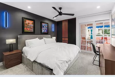 500 E Amado Road #223, Palm Springs, CA 92262 - Photo 13