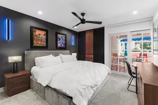 500 E Amado Road, Palm Springs, CA 92262 - Photo 13