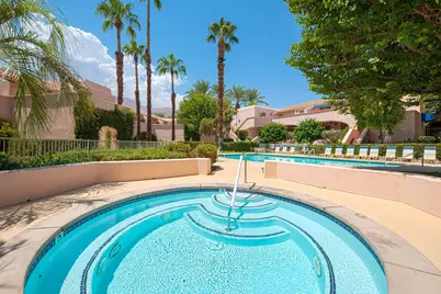 500 E Amado Road #223, Palm Springs, CA 92262 - Photo 47