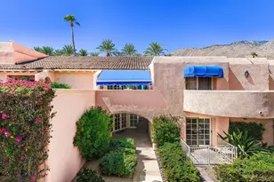 500 E Amado Road, Palm Springs, CA 92262 - Photo 29