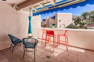 500 E Amado Road, Palm Springs, CA 92262 - Photo 23