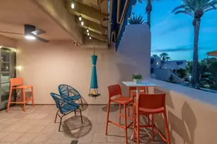 500 E Amado Road, Palm Springs, CA 92262 - Photo 41