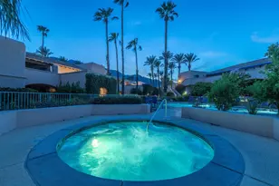 500 E Amado Road, Palm Springs, CA 92262 - Photo 59