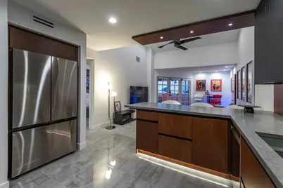 500 E Amado Road #223, Palm Springs, CA 92262 - Photo 31