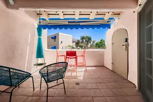 500 E Amado Road, Palm Springs, CA 92262 - Photo 21