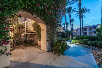 500 E Amado Road #223, Palm Springs, CA 92262 - Photo 43
