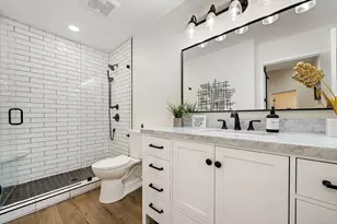 55280 Riviera, La Quinta, CA 92253 - Photo 11