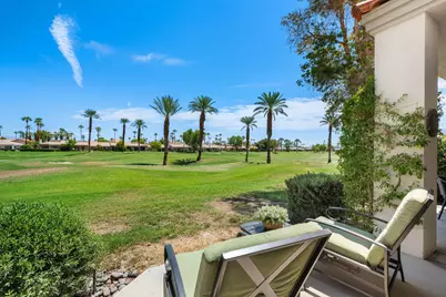55280 Riviera, La Quinta, CA 92253 - Photo 23