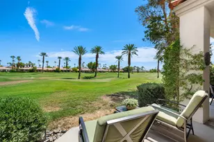 55280 Riviera, La Quinta, CA 92253 - Photo 23
