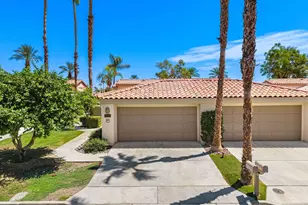 55280 Riviera, La Quinta, CA 92253 - Photo 27