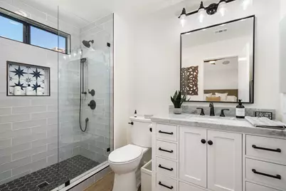 55280 Riviera, La Quinta, CA 92253 - Photo 19