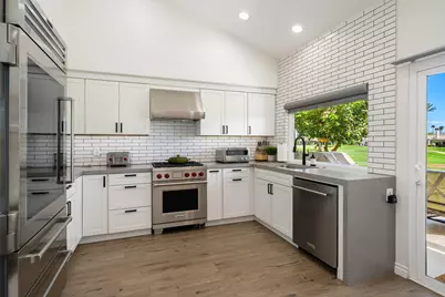 55280 Riviera, La Quinta, CA 92253 - Photo 9