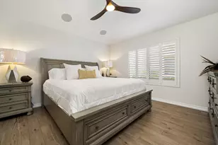 55280 Riviera, La Quinta, CA 92253 - Photo 17