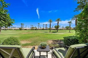 55280 Riviera, La Quinta, CA 92253 - Photo 21