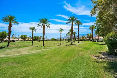 55280 Riviera, La Quinta, CA 92253 - Photo 27