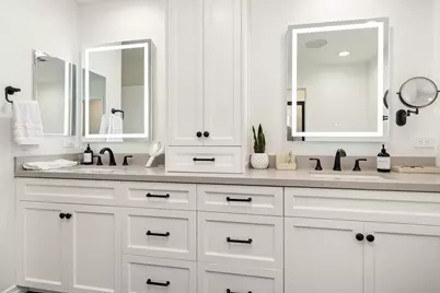 55280 Riviera, La Quinta, CA 92253 - Photo 15