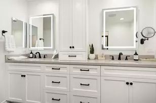 55280 Riviera, La Quinta, CA 92253 - Photo 15