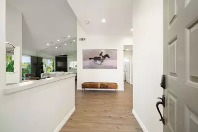 55280 Riviera, La Quinta, CA 92253 - Photo 3