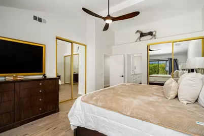 55280 Riviera, La Quinta, CA 92253 - Photo 13