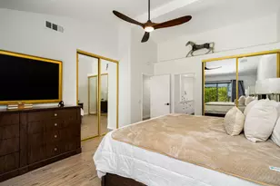 55280 Riviera, La Quinta, CA 92253 - Photo 13