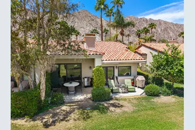 55280 Riviera, La Quinta, CA 92253 - Photo 25