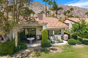 55280 Riviera, La Quinta, CA 92253 - Photo 25