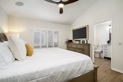55280 Riviera, La Quinta, CA 92253 - Photo 17