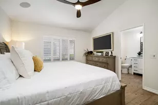 55280 Riviera, La Quinta, CA 92253 - Photo 17