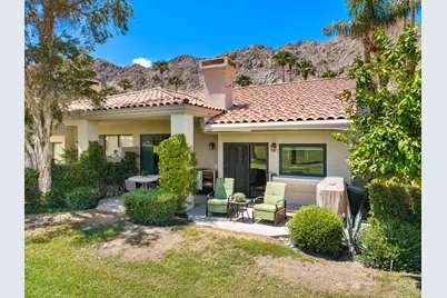 55280 Riviera, La Quinta, CA 92253 - Photo 25