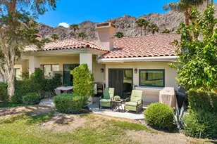 55280 Riviera, La Quinta, CA 92253 - Photo 25