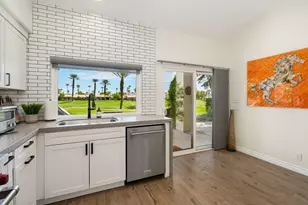 55280 Riviera, La Quinta, CA 92253 - Photo 9