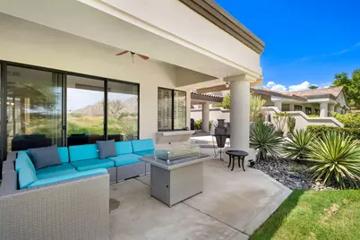 79700 Northwood, La Quinta, CA 92253 - Photo 29