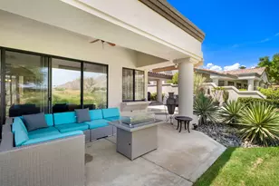 79700 Northwood, La Quinta, CA 92253 - Photo 29