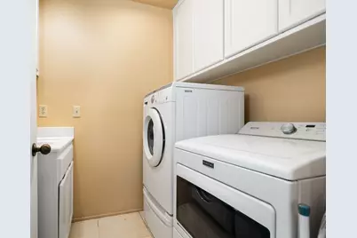 79700 Northwood, La Quinta, CA 92253 - Photo 27
