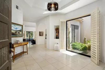 79700 Northwood, La Quinta, CA 92253 - Photo 5