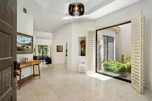 79700 Northwood, La Quinta, CA 92253 - Photo 5