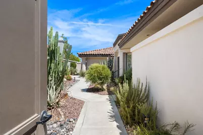 79700 Northwood, La Quinta, CA 92253 - Photo 3