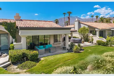 79700 Northwood, La Quinta, CA 92253 - Photo 31