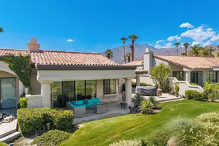 79700 Northwood, La Quinta, CA 92253 - Photo 31