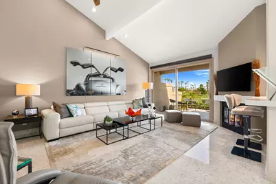76064 Honeysuckle Drive, Palm Desert, CA 92211 - Photo 3