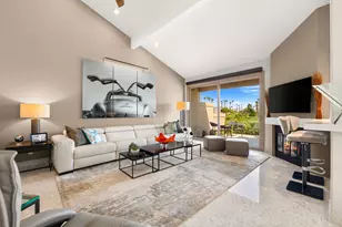 76064 Honeysuckle Dr, Palm Desert, CA 92211 - Photo 3