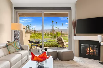 76064 Honeysuckle Drive, Palm Desert, CA 92211 - Photo 31
