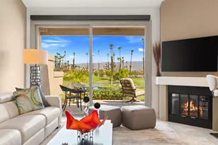 76064 Honeysuckle Dr, Palm Desert, CA 92211 - Photo 31