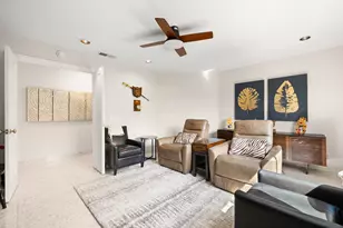 76064 Honeysuckle Dr, Palm Desert, CA 92211 - Photo 49