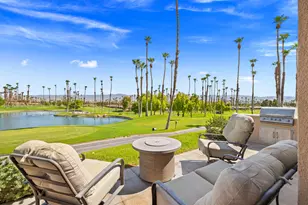 76064 Honeysuckle Dr, Palm Desert, CA 92211 - Photo 15
