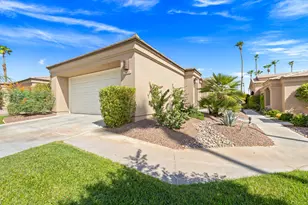 76064 Honeysuckle Dr, Palm Desert, CA 92211 - Photo 7