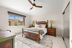 76064 Honeysuckle Dr, Palm Desert, CA 92211 - Photo 51
