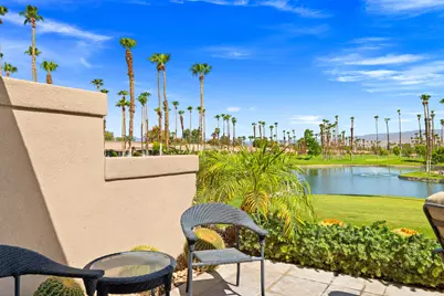 76064 Honeysuckle Drive, Palm Desert, CA 92211 - Photo 13