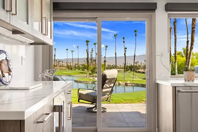 76064 Honeysuckle Drive, Palm Desert, CA 92211 - Photo 17