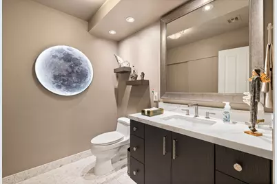 76064 Honeysuckle Drive, Palm Desert, CA 92211 - Photo 37